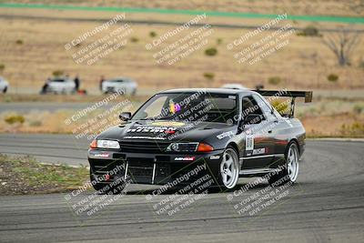 media/May-03-2025-Speed Ventures (Sat) [[ededc6c3fe]]/Green Group/Session 1 (Turn 4)/